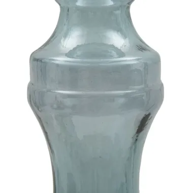 P/CAND Szkło Pochodzące z Recyklingu LIGHT 17X55 cm (PRODUKOWANE W HISZPANII)